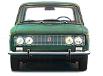 Originalni deli SEAT 124