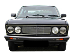 Avtodeli SEAT 132
