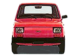 Originalni deli SEAT 133