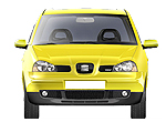 Avtodeli SEAT AROSA