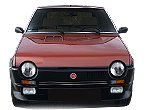 Avtodeli SEAT RITMO