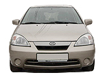 Originalni deli SUZUKI LIANA