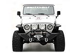 Avtodeli SUZUKI LJ 80