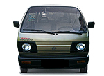 Avtodeli SUZUKI SUPER CARRY Bus