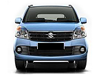 Originalni deli SUZUKI WAGON R+