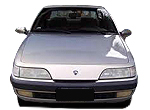 Avtodeli DAEWOO ESPERO