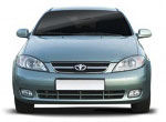 Originalni deli DAEWOO LACETTI