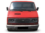 Avtodeli DAEWOO LUBLIN