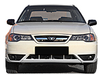 Avtodeli DAEWOO NEXIA