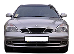 Avtodeli DAEWOO NUBIRA