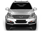 Avtodeli DAEWOO REXTON