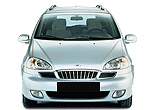 Originalni deli DAEWOO TACUMA
