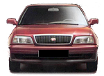 Avtodeli DAIHATSU APPLAUSE