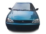 Avtodeli DAIHATSU VALERA IV