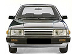 Oprema DAIHATSU CHARMANT