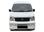 Avtodeli DAIHATSU EXTOL