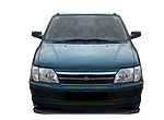 Avtodeli DAIHATSU GRAN MOVE