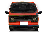 Avtodeli DAIHATSU HIJET