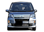Avtodeli DAIHATSU MOVE