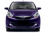 Avtodeli DAIHATSU SIRION