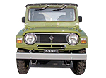 Avtodeli DAIHATSU TAFT