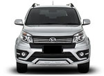 Avtodeli DAIHATSU TERIOS