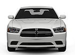 Originalni deli DODGE CHARGER