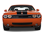 Originalni deli DODGE CHALLENGER