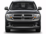 Originalni deli DODGE DURANGO