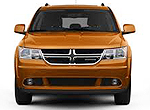 Originalni deli DODGE JOURNEY