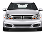 Avtodeli DODGE AVENGER