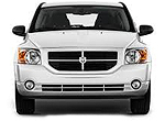 Avtodeli DODGE CALIBER