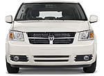Avtodeli DODGE CARAVAN