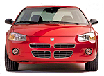 Avtodeli DODGE STRATUS