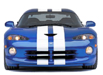 Avtodeli DODGE VIPER