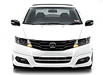 Oprema HONDA CITY