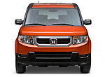 Oprema HONDA ELEMENT