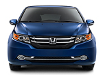 Katalog rezervnih delov HONDA ODYSSEY