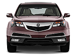 Katalog rezervnih delov HONDA MDX