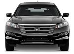 Katalog rezervnih delov HONDA CROSSTOUR