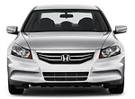 Komplet kolesnega lezaja HONDA ACCORD originalni cena