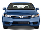 Komplet kolesnega lezaja HONDA CIVIC originalni cena