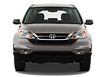 Komplet kolesnega lezaja HONDA CR-V originalni cena
