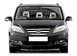 Komplet kolesnega lezaja HONDA FR-V originalni cena