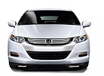 Avtodeli HONDA INSIGHT