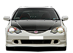 Avtodeli HONDA INTEGRA