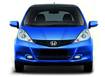Komplet kolesnega lezaja HONDA JAZZ originalni cena