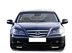 Avtodeli HONDA LEGEND