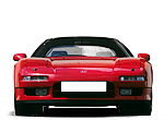Avtodeli HONDA NSX