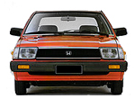 Avtodeli HONDA QUINTET